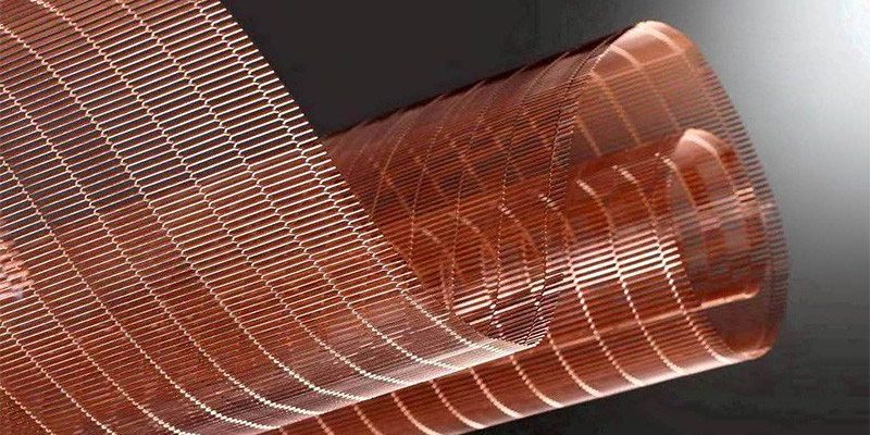 new-expanded-metal-marais-01