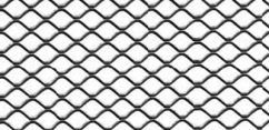 lamiera stirata maglia quadra 16x12 lamiera stirata maglia quadra 16x12