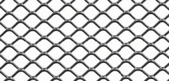 lamiera stirata maglia quadra 30x24 lamiera stirata maglia quadra 30x24