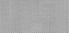 lamiera stirata maglia quadra 5x4 lamiera stirata maglia quadra 5x4