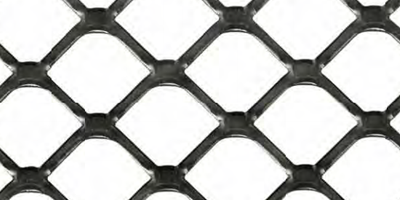 lamiera stirata maglia quadra 50×37 lamiera stirata maglia quadra 50x37