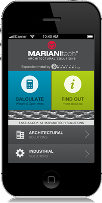 app-preview