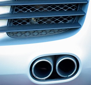 automotive automotive