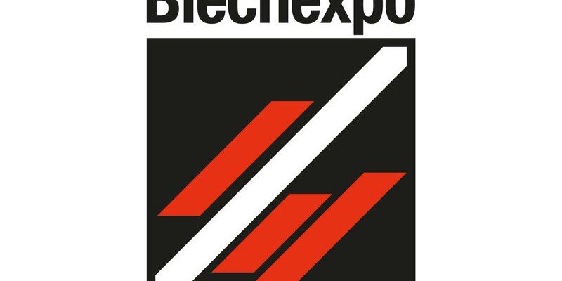 blecheexpo