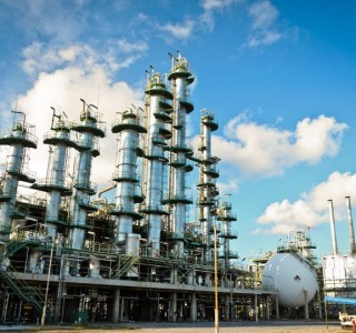 chemical-industry chemical-industry