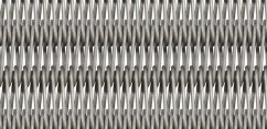 conveyor-belt-sal380