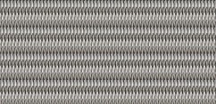 conveyor-belt-sal385