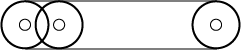 conveyor-belts-figure-a