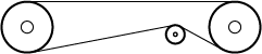 conveyor-belts-figure-b