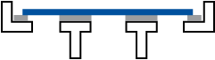 conveyor-belts-figure-c