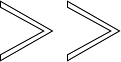 conveyor-belts-figure-d