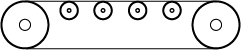 conveyor-belts-figure-e