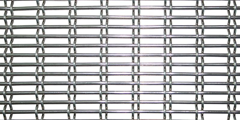 duplex-new-wire-mesh-01