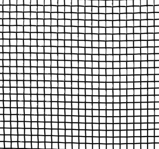 epoxy-coated-wire-mesh