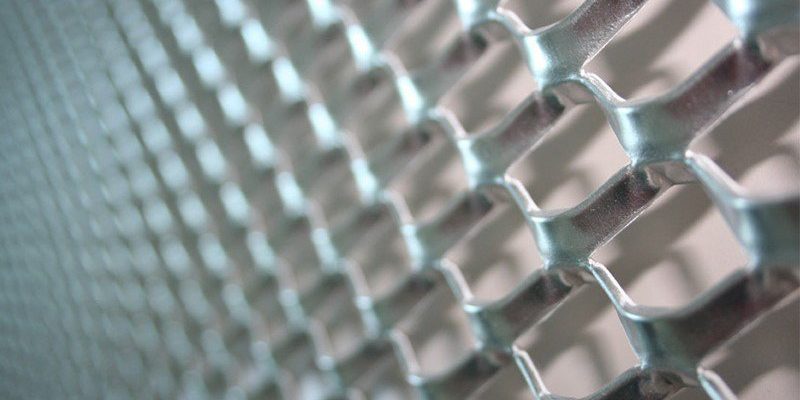 expanded-metal-square-40-01