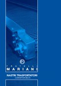 frateli-mariani-conveyor-belts