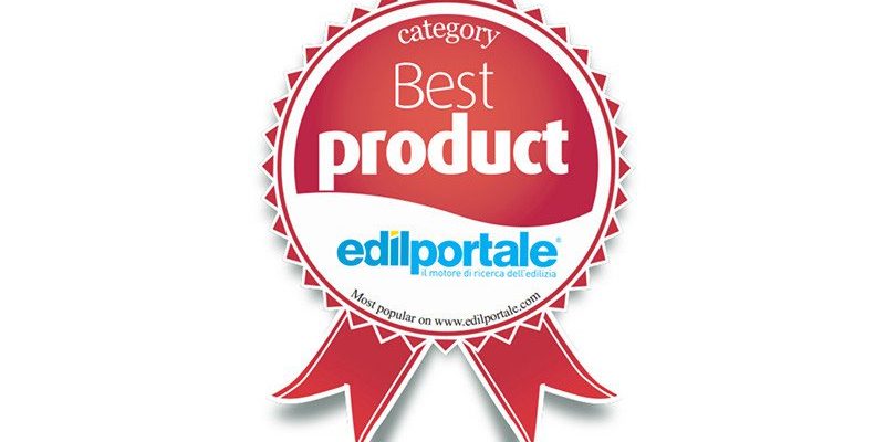 marianitech-best-product-edilportale