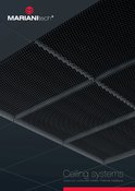 marianitech-ceiling-systems