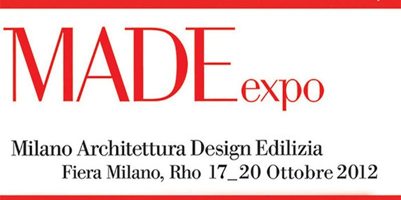 marianitech_made_expo