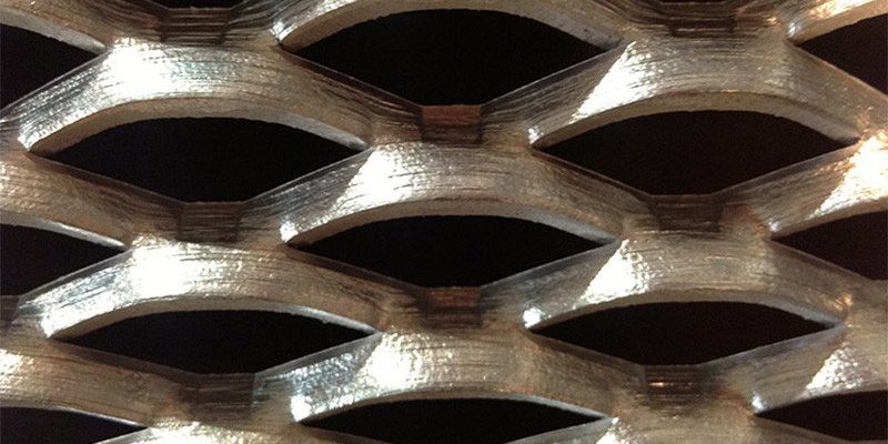 new-expanded-metal-alulife-01