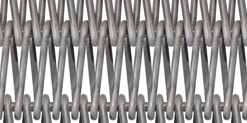 new-product-spiral-mesh