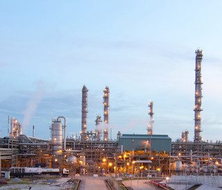 oil-industry oil-industry