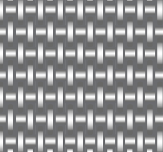 reverse-dutch-weave