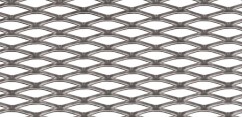 rhomboidal-29x9x2.5