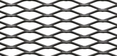 rhomboidal-43x13x2.5