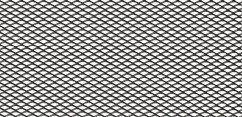 rhomboidal-6x3x0.8