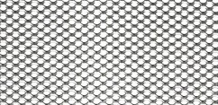 round-d8-8x5.8x1.5