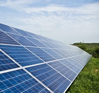 solar-energy solar-energy