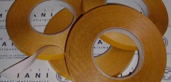 double-sided-adhesives-tape