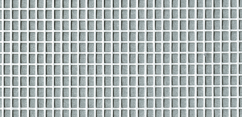 fib-soft-18x14