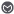 icon-product-name