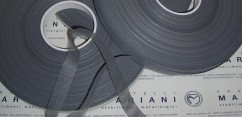reinforcement-tape