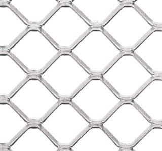 square-40