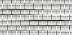 stainless-steel