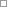 weight-icon-alu