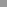 weight-icon-steel