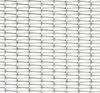 Always used for interior as well as for exteriors, in particular for railings, ceilings, panels for trade shows, stores, show-rooms, etc.