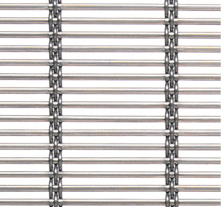 wire-mesh-triplex