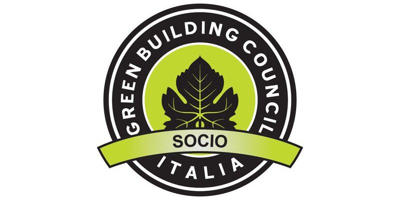 marianitech-gbc-council-italia
