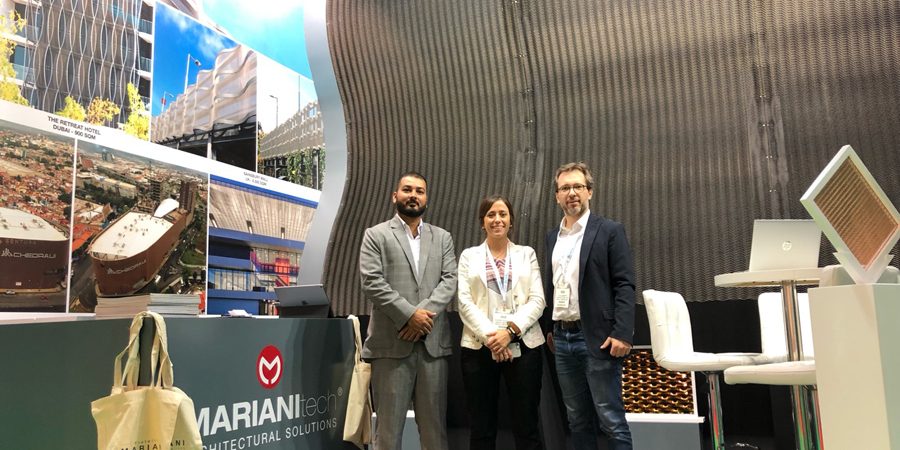 Fratelli Mariani team Fratelli Mariani team