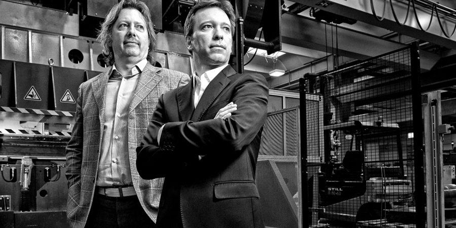 Luca Marco Zanetti Fratelli Mariani wire mesh expanded metal manufacture Luca Marco Zanetti Fratelli Mariani wire mesh expanded metal manufacture