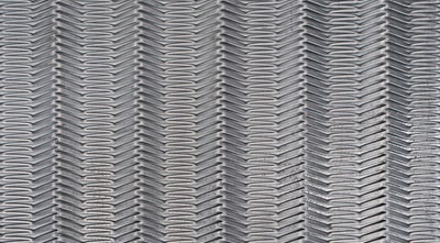 Architecture-Expanded-Metal