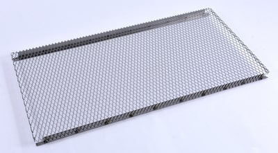 Architecture-ceiling-system