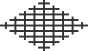 icon-grey1-min