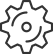 icon-grey3-min