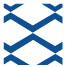 icona-lavorazione-1